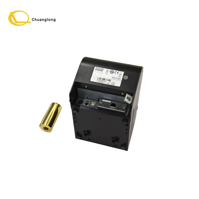 Wincor suku cadang Wincor Nixdorf POS printer termal 1750240217 01750240217
