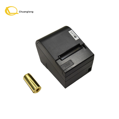 Wincor suku cadang Wincor Nixdorf POS printer termal 1750240217 01750240217