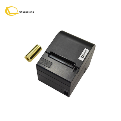 Wincor suku cadang Wincor Nixdorf POS printer termal 1750240217 01750240217
