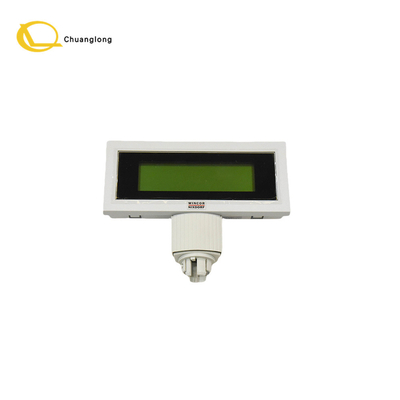 Wincor LCD Monitor suku cadang Wincor Nixdorf BA63 GU-2 Tampilan Monitor 1750251980 01750251980