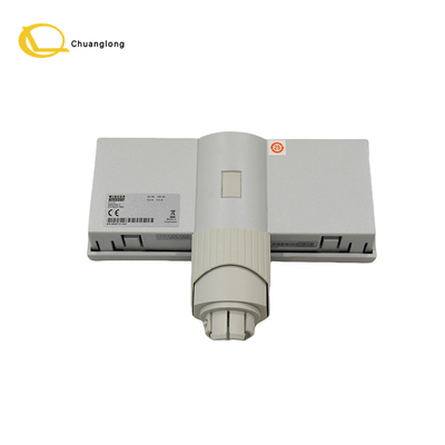 Wincor LCD Monitor suku cadang Wincor Nixdorf BA63 GU-2 Tampilan Monitor 1750251980 01750251980