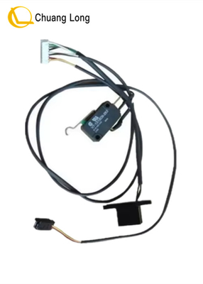 49-207983-000A Bagian Mesin ATM Diebold Opteva Stacker Sensor Kabel Gelang 49207983000A