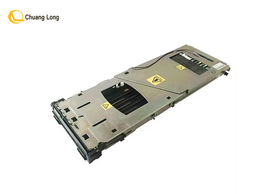 Bagian Mesin ATM Diebold Opteva 720mm Transport Assembly HL AFD Presenter 49211435000A 49-211435-000A
