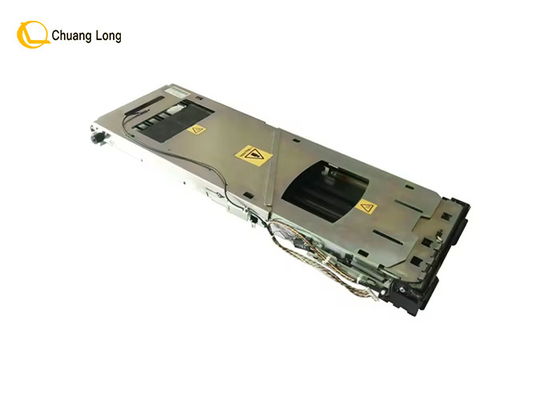 Bagian Mesin ATM Diebold Opteva 720mm Transport Assembly HL AFD Presenter 49211435000A 49-211435-000A