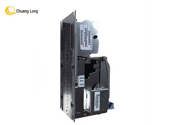 49247984000A 49-247984-000A Bagian Mesin ATM Diebold Termal Journal Printer