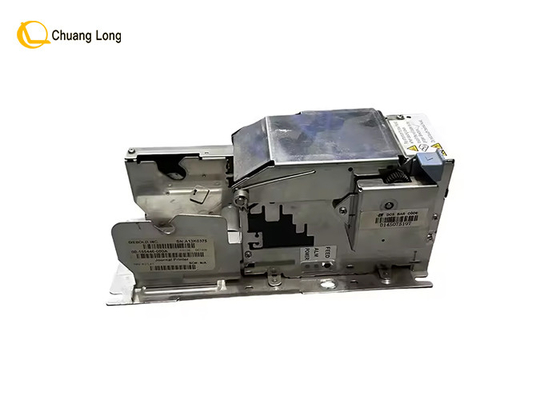 49247984000A 49-247984-000A Bagian Mesin ATM Diebold Termal Journal Printer