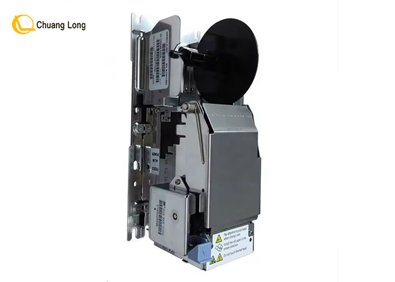 49247984000A 49-247984-000A Bagian Mesin ATM Diebold Termal Journal Printer