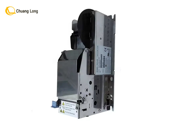 49247984000A 49-247984-000A Bagian Mesin ATM Diebold Termal Journal Printer