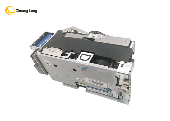 Bagian mesin ATM Diebold Opteva 529 Card Reader 49-209542-000E 49209542000E