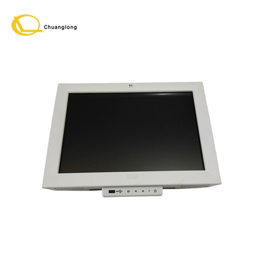 1750266944 Wincor POS Wincor Nixdorf BA83/e/ir Layar LCD Sentuh