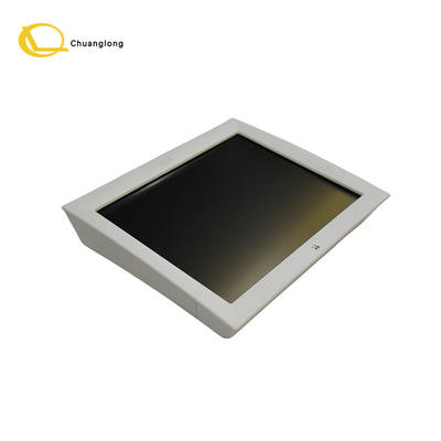 1750266944 Wincor POS Wincor Nixdorf BA83/e/ir Layar LCD Sentuh