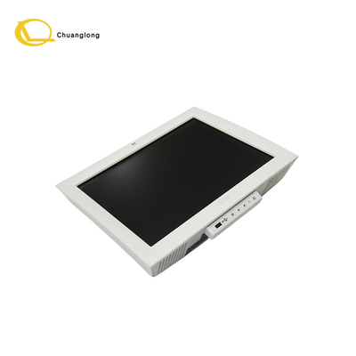 1750266944 Wincor POS Wincor Nixdorf BA83/e/ir Layar LCD Sentuh
