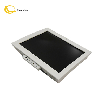 1750266944 Wincor POS Wincor Nixdorf BA83/e/ir Layar LCD Sentuh