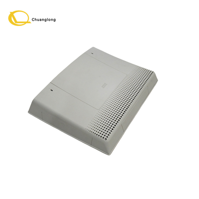 1750266944 Wincor POS Wincor Nixdorf BA83/e/ir Layar LCD Sentuh