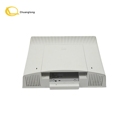 1750266944 Wincor POS Wincor Nixdorf BA83/e/ir Layar LCD Sentuh