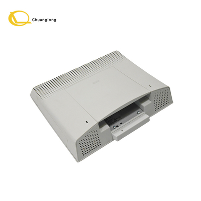 1750266944 Wincor POS Wincor Nixdorf BA83/e/ir Layar LCD Sentuh