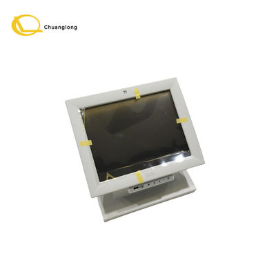 Harga bagus 01750266984 Wincor Nixdorf BA82/e/cTouch LCD Display ECR Elektronik Kasir 1750266984 Wincor Bagian POS on line