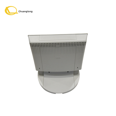01750266984 Wincor Nixdorf BA82/e/cTouch LCD Display ECR Elektronik Kasir 1750266984 Wincor Bagian POS