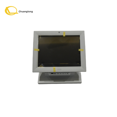 01750266984 Wincor Nixdorf BA82/e/cTouch LCD Display ECR Elektronik Kasir 1750266984 Wincor Bagian POS