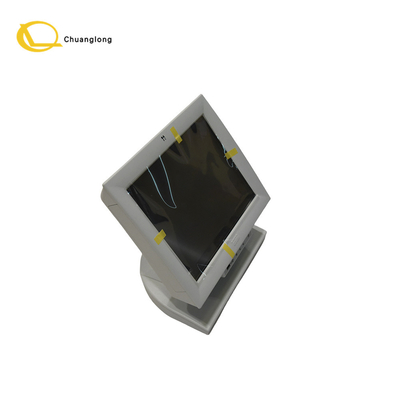 01750266984 Wincor Nixdorf BA82/e/cTouch LCD Display ECR Elektronik Kasir 1750266984 Wincor Bagian POS