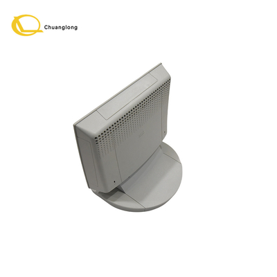 01750266984 Wincor Nixdorf BA82/e/cTouch LCD Display ECR Elektronik Kasir 1750266984 Wincor Bagian POS