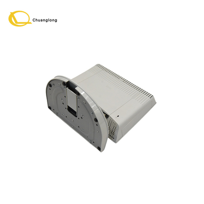 01750266984 Wincor Nixdorf BA82/e/cTouch LCD Display ECR Elektronik Kasir 1750266984 Wincor Bagian POS