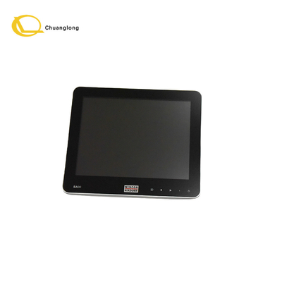 01750267763 Wincor Nixdorf BA90 8' TFT Display ECR Elektronik Kelas Kas Wincor POS Bagian 1750267763