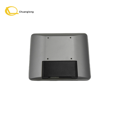 01750267763 Wincor Nixdorf BA90 8' TFT Display ECR Elektronik Kelas Kas Wincor POS Bagian 1750267763