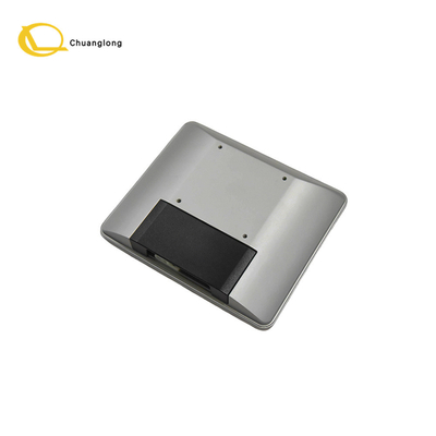 01750267763 Wincor Nixdorf BA90 8' TFT Display ECR Elektronik Kelas Kas Wincor POS Bagian 1750267763