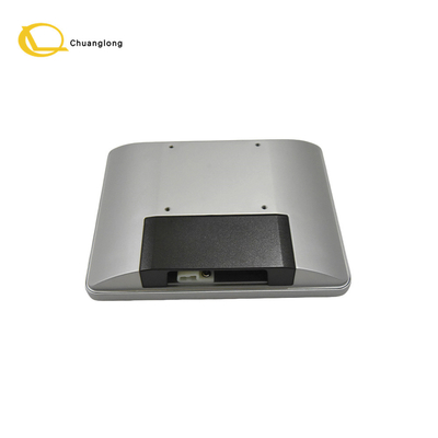 01750267763 Wincor Nixdorf BA90 8' TFT Display ECR Elektronik Kelas Kas Wincor POS Bagian 1750267763