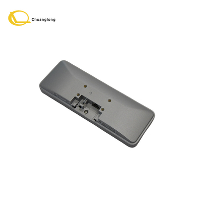 Wincor POS suku cadang Wincor Nixdorf BA64-G Tampilan Monitor 01750276002 1750276002