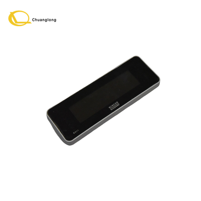 Wincor POS suku cadang Wincor Nixdorf BA64-G Tampilan Monitor 01750276002 1750276002
