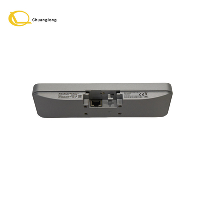 Wincor POS suku cadang Wincor Nixdorf BA64-G Tampilan Monitor 01750276002 1750276002