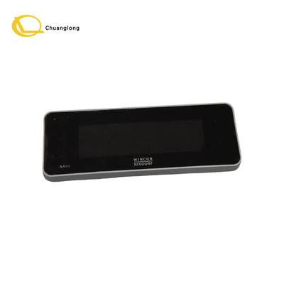 Wincor POS suku cadang Wincor Nixdorf BA64-G Tampilan Monitor 01750276002 1750276002