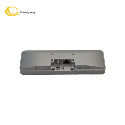 Wincor POS suku cadang Wincor Nixdorf BA64-G Tampilan Monitor 01750276002 1750276002