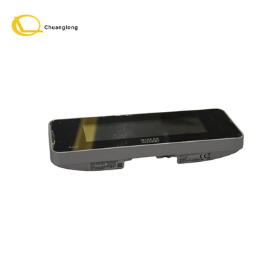 Wincor POS suku cadang Wincor Nixdorf BA64-G Tampilan Monitor 01750276002 1750276002