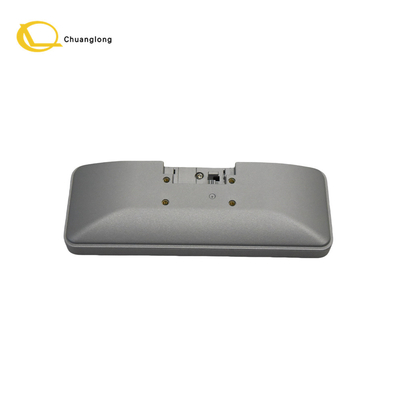 Wincor POS suku cadang Wincor Nixdorf BA64-G Tampilan Monitor 01750276002 1750276002