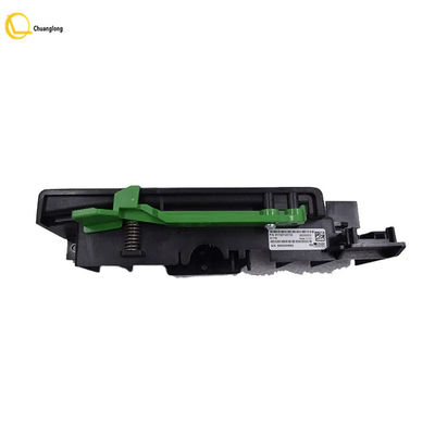 Harga bagus Bagian ATM Wincor Cineo C4060 Guide Reel Storage CAT 2 Kiri 01750133732 1750133732 on line