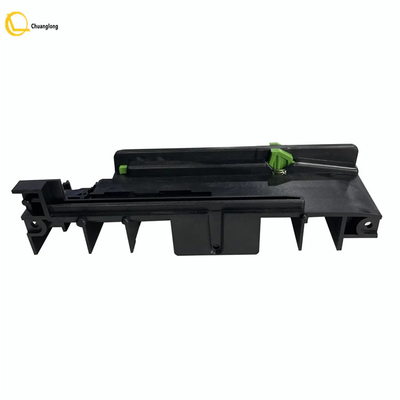 Bagian ATM Wincor Cineo C4060 Guide Reel Storage CAT 2 Kiri 01750133732 1750133732