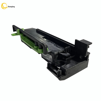 Bagian ATM Wincor Cineo C4060 Guide Reel Storage CAT 2 Kiri 01750133732 1750133732