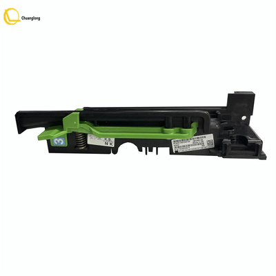 Bagian ATM Wincor Cineo C4060 Guide Reel Storage CAT 2 Kiri 01750133732 1750133732