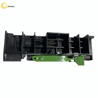 Bagian ATM Wincor Cineo C4060 Guide Reel Storage CAT 2 Kiri 01750133732 1750133732