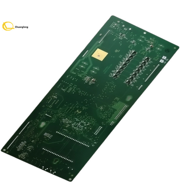 49-267153-000AE Bagian ATM Diebold Nixdorf DN100D DN100 DN200 DN450 Pick Module PCBA AFD 2.0 Core Utama 49267153000AE