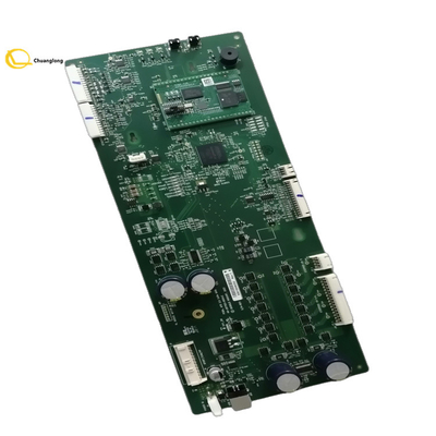 49-267153-000AE Bagian ATM Diebold Nixdorf DN100D DN100 DN200 DN450 Pick Module PCBA AFD 2.0 Core Utama 49267153000AE