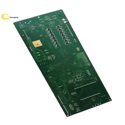 49-267153-000AE Bagian ATM Diebold Nixdorf DN100D DN100 DN200 DN450 Pick Module PCBA AFD 2.0 Core Utama 49267153000AE