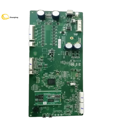 49-267153-000AE Bagian ATM Diebold Nixdorf DN100D DN100 DN200 DN450 Pick Module PCBA AFD 2.0 Core Utama 49267153000AE