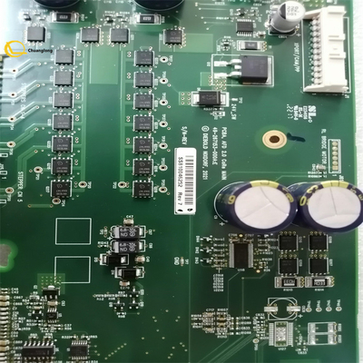 49-267153-000AE Bagian ATM Diebold Nixdorf DN100D DN100 DN200 DN450 Pick Module PCBA AFD 2.0 Core Utama 49267153000AE