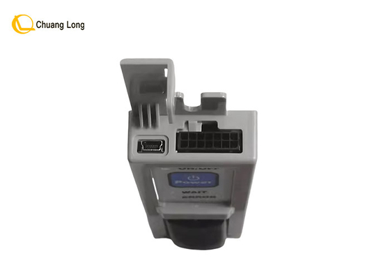 Bagian Mesin ATM Diebold Power Controller 49219660000B 49-219660-000B