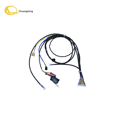 49267160000A ATM suku cadang Diebold Nixdorf Opteva 2.0 AFD Sensor Line Grup Platform