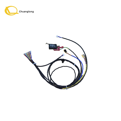 49267160000A ATM suku cadang Diebold Nixdorf Opteva 2.0 AFD Sensor Line Grup Platform